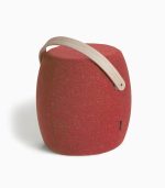 Ornare auctor - Imagen 4